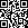 https://mehrnews.com/x35Sm9