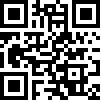 https://mehrnews.com/xLB3y