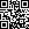 https://mehrnews.com/x87kD