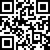 https://mehrnews.com/x38bvL