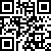 https://mehrnews.com/x8V73