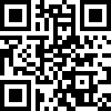 https://mehrnews.com/xXXfh