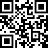 https://mehrnews.com/xpK4w