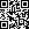 https://mehrnews.com/x36cQm