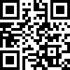 https://mehrnews.com/x37GvT