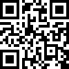 https://mehrnews.com/x38nfB