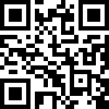 https://mehrnews.com/xZgZQ