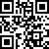 https://mehrnews.com/xXPRN