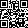 https://mehrnews.com/xk4Vf