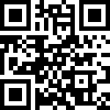 https://mehrnews.com/xk8hm