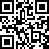 https://mehrnews.com/x35kkx