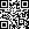https://mehrnews.com/xr7Mn