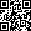 https://mehrnews.com/x3b8vD