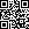 https://mehrnews.com/x3cGsY