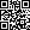 https://mehrnews.com/xKZ7d