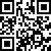 https://mehrnews.com/xMCRX