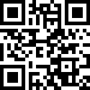 https://mehrnews.com/xqMw5