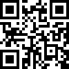 https://mehrnews.com/xYkmy