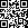 https://mehrnews.com/xP8Zr