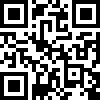 https://mehrnews.com/x3bTdz