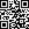 https://mehrnews.com/x37hK5