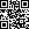 https://mehrnews.com/xN3cf