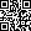 https://mehrnews.com/x398TM