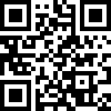 https://mehrnews.com/x38Fwk