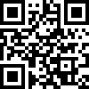https://mehrnews.com/x3b6mZ