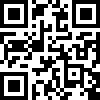 https://mehrnews.com/x332HC