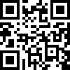 https://mehrnews.com/xPQMj
