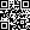 https://mehrnews.com/x36QJd