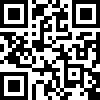 https://mehrnews.com/x37chM