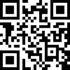 https://mehrnews.com/xJYgb