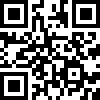 https://mehrnews.com/x89Vm