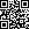 https://mehrnews.com/x39gfc
