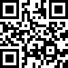 https://mehrnews.com/xRh5H