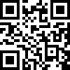 https://mehrnews.com/xZyQ2