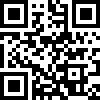 https://mehrnews.com/x38QkQ