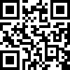 https://mehrnews.com/xpsjz
