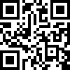 https://mehrnews.com/x39GMq