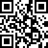 https://mehrnews.com/x6PjF
