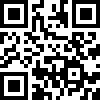https://mehrnews.com/xqkCP