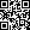 https://mehrnews.com/x39cZG