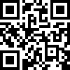 https://mehrnews.com/x3bX5J