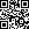 https://mehrnews.com/x33B7q
