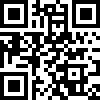 https://mehrnews.com/xYF6J