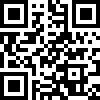 https://mehrnews.com/x348dQ