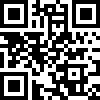 https://mehrnews.com/xMDfx
