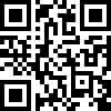 https://mehrnews.com/x36QNy
